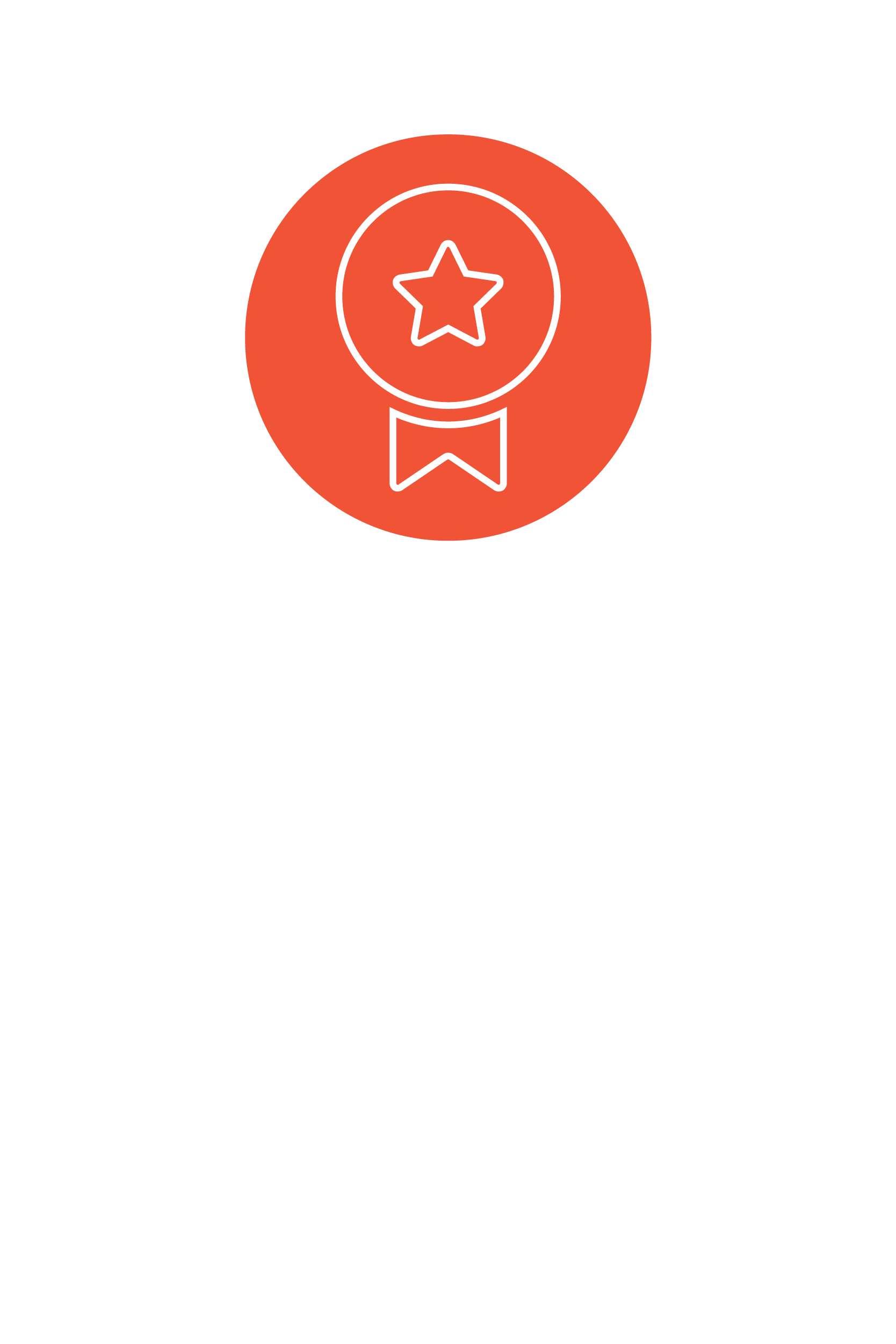 Internationally Certified